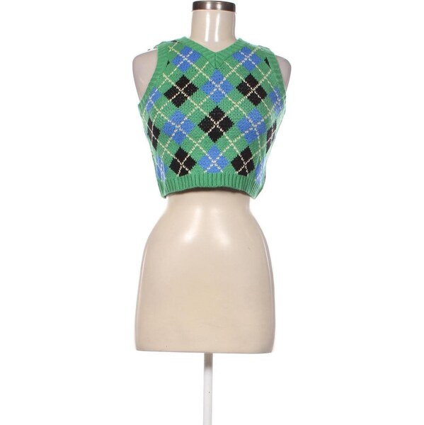 Dámsky pulóver Unbranded 62268793