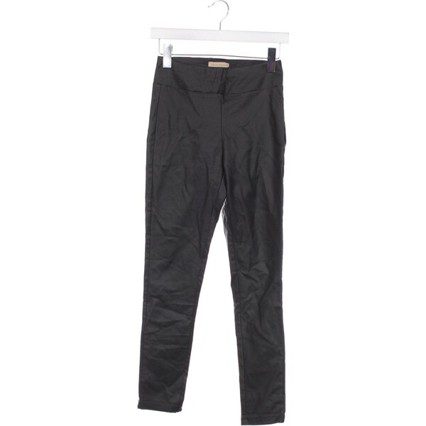 Dámske nohavice Soya Concept 62268794