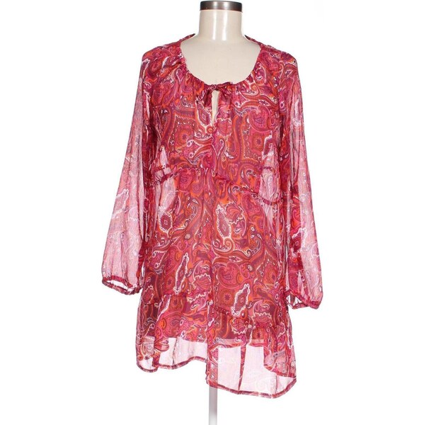 Dámska blúza Jessica 62268829