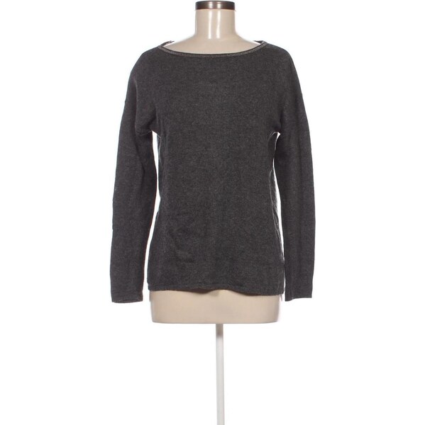 Dámsky pulóver Unbranded 62268927