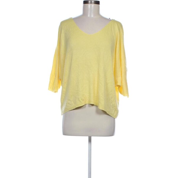 Dámsky pulóver Unbranded 62268967