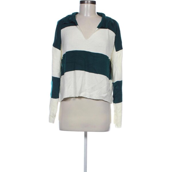 Dámsky pulóver Defacto 62269055