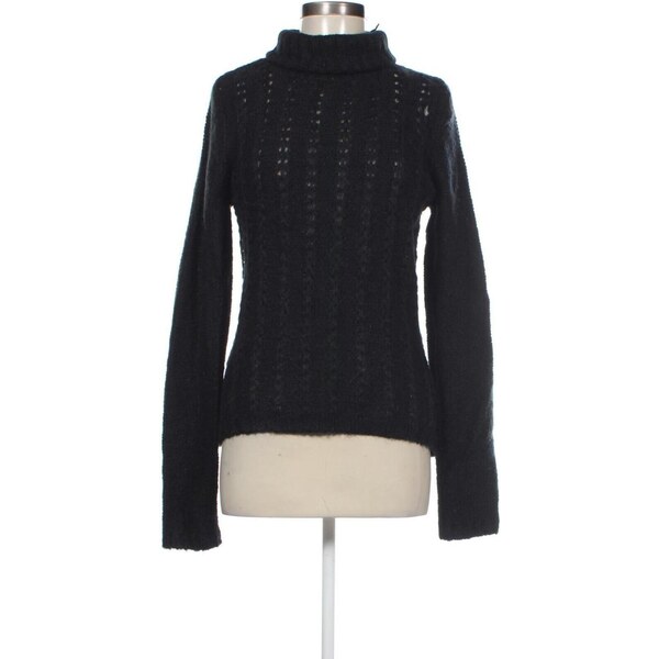 Dámsky pulóver Vero Moda 62269083