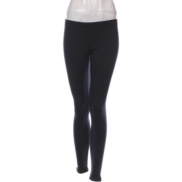 Dámske legíny Esmara 62269092