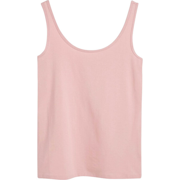 Next Top ružová 62270029