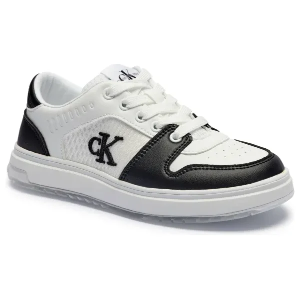 Calvin Klein Jeans Sneakersy 62269499