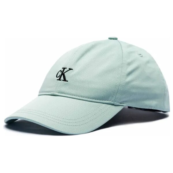 Calvin Klein Jeans Bejzbalová šiltovka 62257659