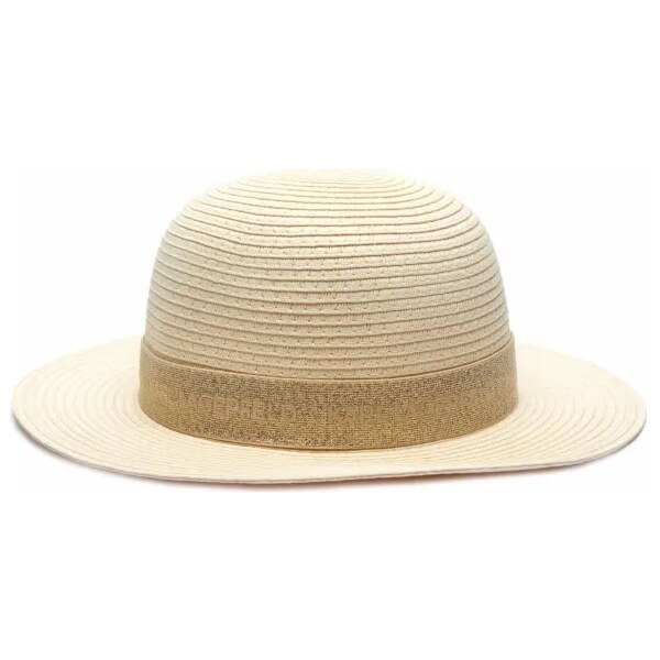 Karl Lagerfeld Kids Klobúk 62257660