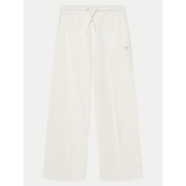 Teplákové nohavice Guess 62270653