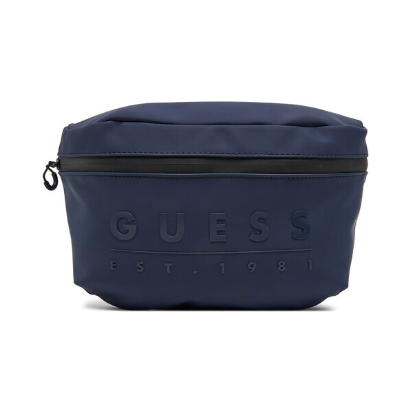 Ľadvinka Guess 62122269