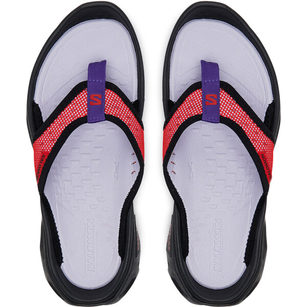 Žabky Salomon 62270597