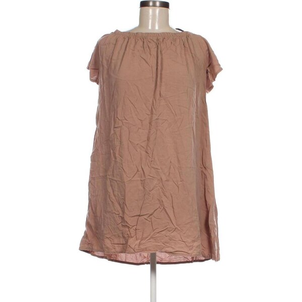 Šaty Fresh Made 62270399