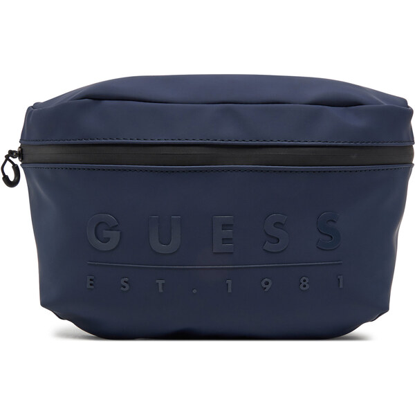 Ľadvinka Guess 62263673