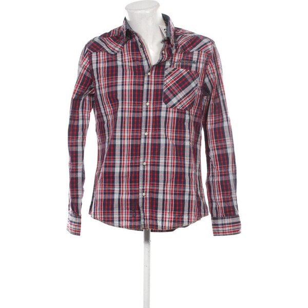 Pánska košeľa Unbranded 62271377