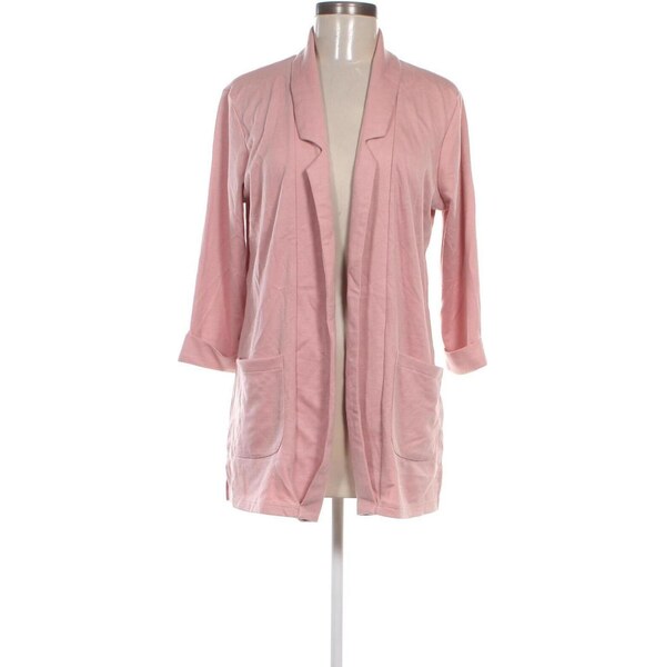 Dámsky kardigán Up 2 Fashion 62271405