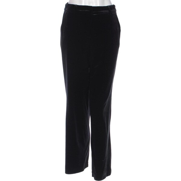 Dámske nohavice ONLY 62271449