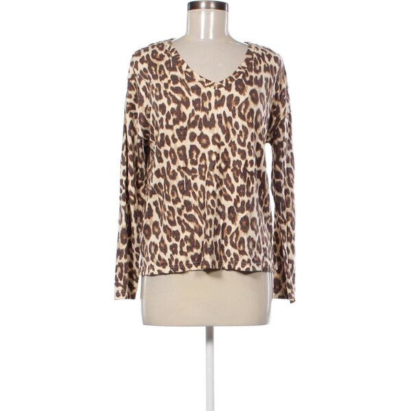 Dámska blúza Unbranded 62271478