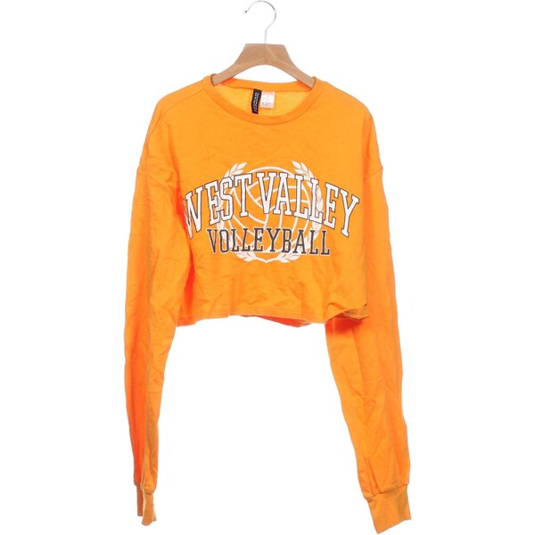 Dámska blúza H&M Divided 62271425