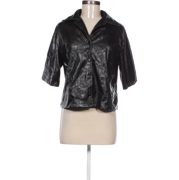 Dámska košeľa Unbranded 62271472