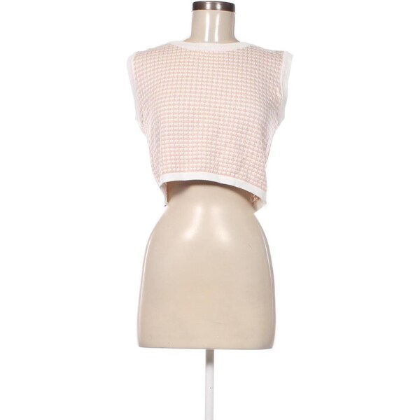 Dámsky pulóver Unbranded 62271439