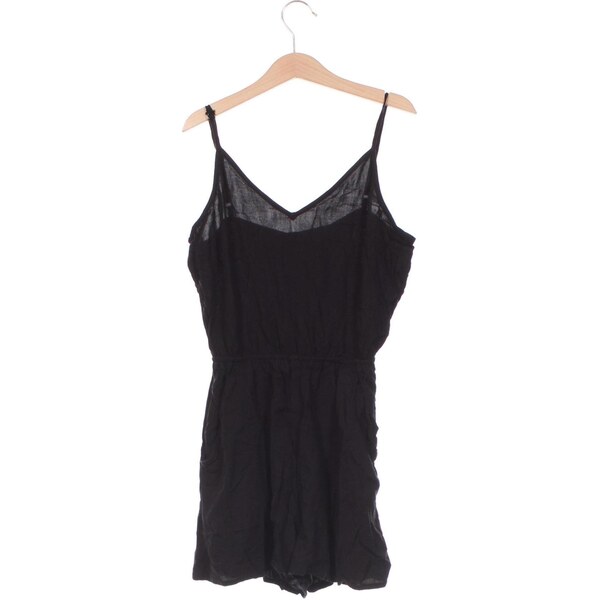 Dámská krátka kombinéza H&M Divided 62271530