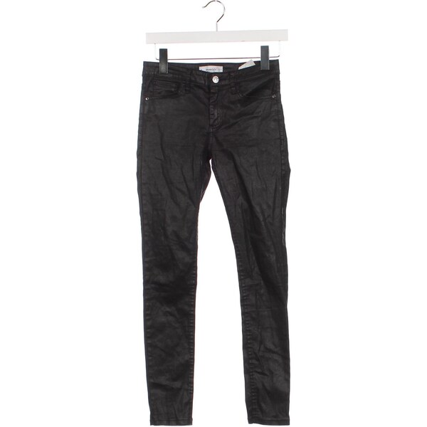 Dámske nohavice Mango 62271523