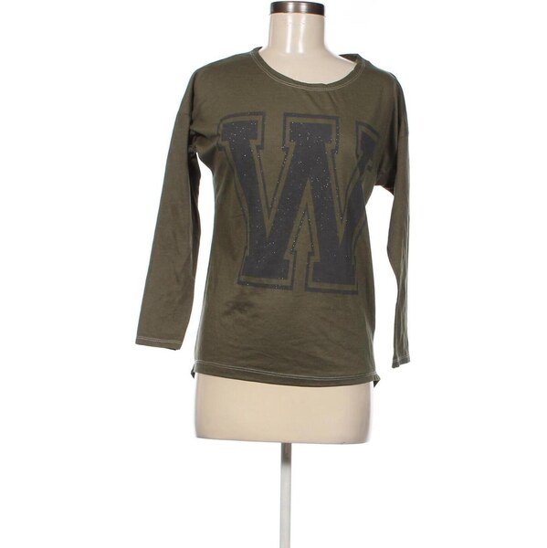 Dámska blúza Unbranded 62271514