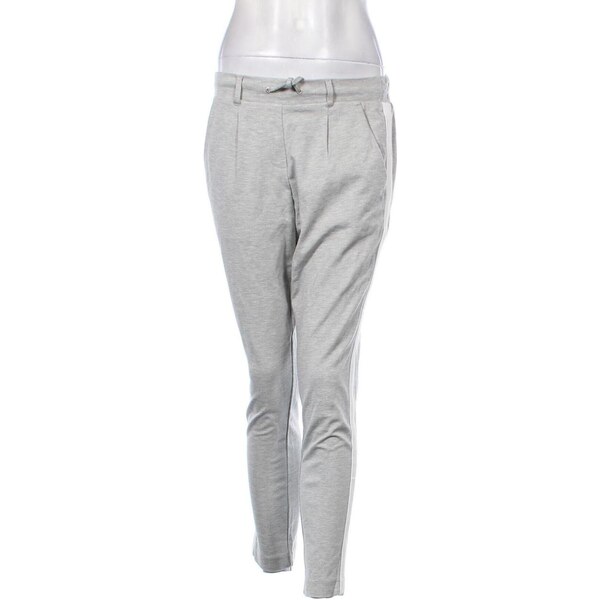 Dámske nohavice Unbranded 62271647