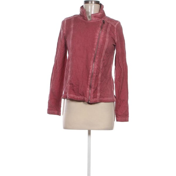 Dámska bunda Gina Benotti 62271618