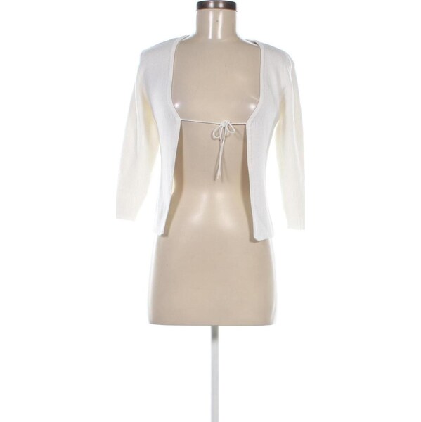 Dámsky kardigán Charlotte Russe 62271628