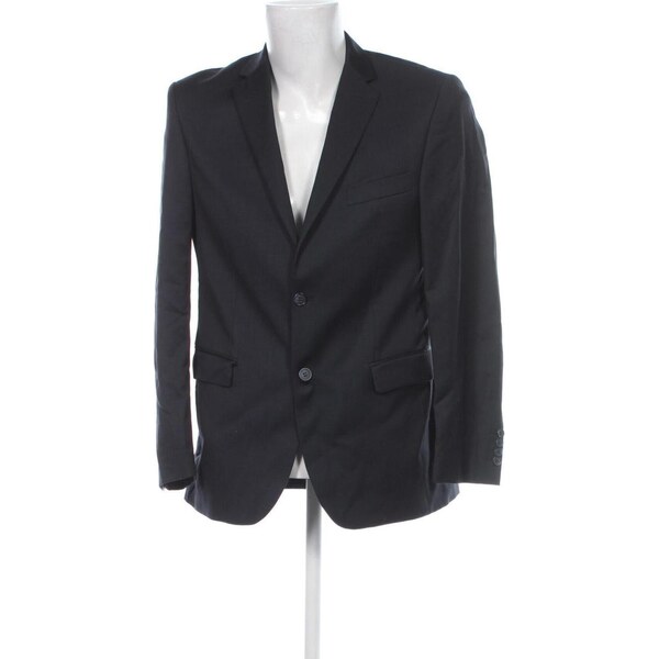 Pánske sako Yorn 62271599