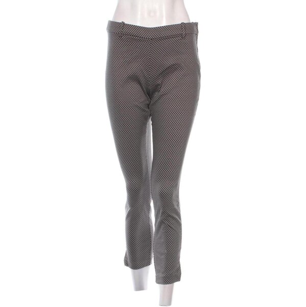 Dámske nohavice H&M 62271654