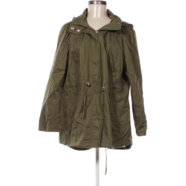 Dámska bunda Unbranded 62271646