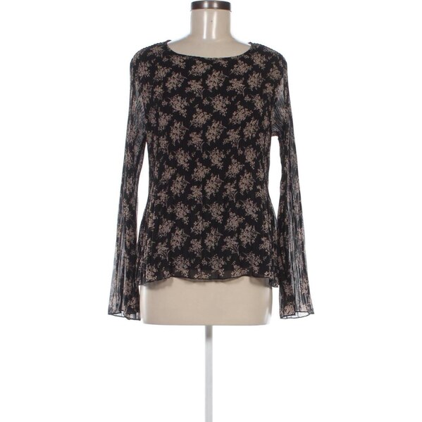 Dámska blúza Amisu 62271596