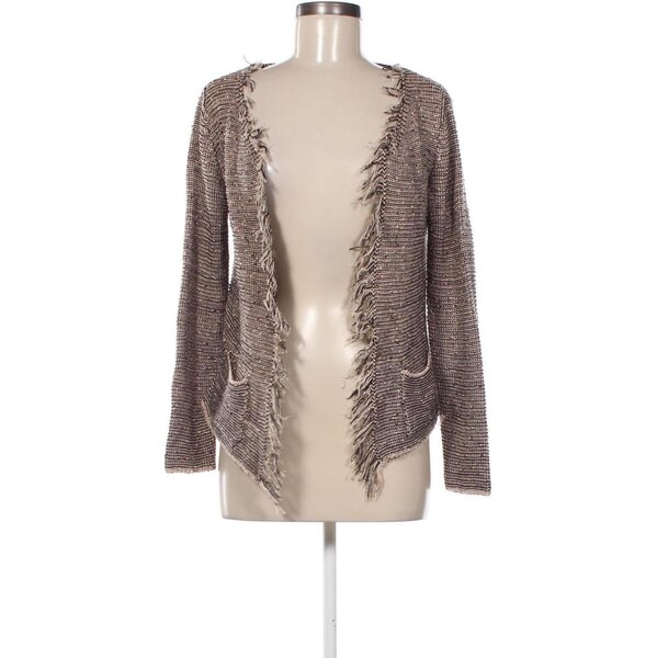 Dámsky kardigán Atmosphere 62271774