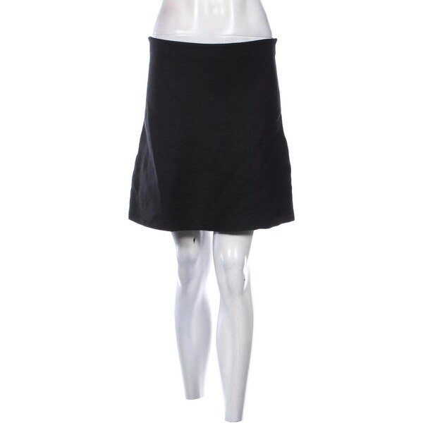 Sukňa Forever New 62271890