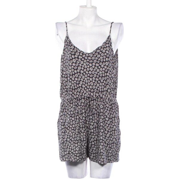 Dámská krátka kombinéza H&M 62271995