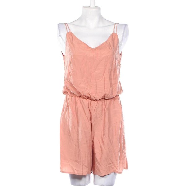 Dámská krátka kombinéza ONLY 62271986