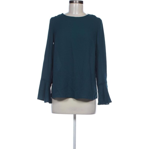 Dámska blúza Atmosphere 62272017