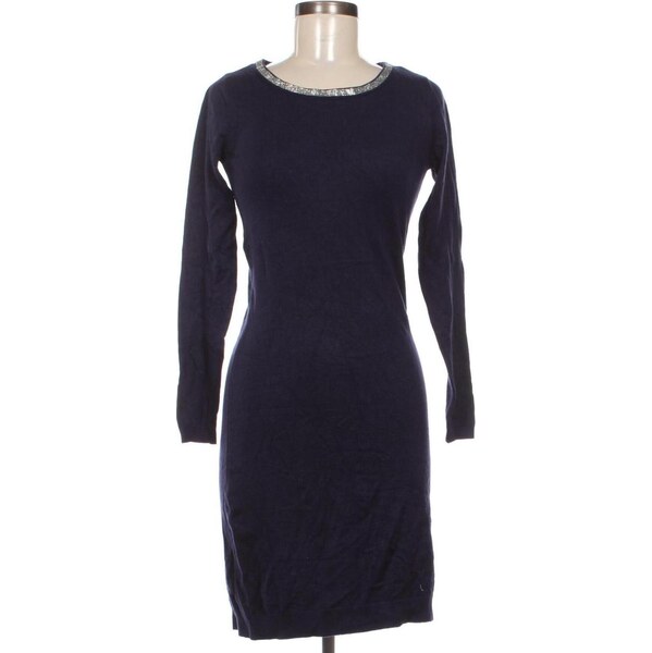 Šaty Blue Motion 62272000