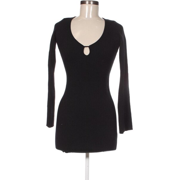 Šaty Bershka 62272055