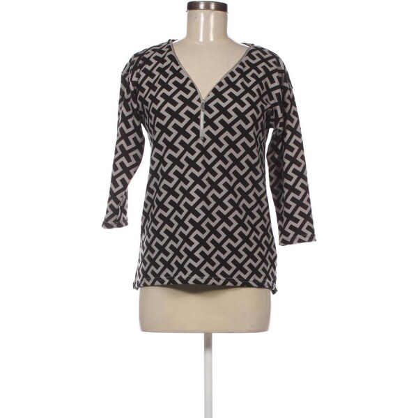 Dámska blúza Unbranded 62272109