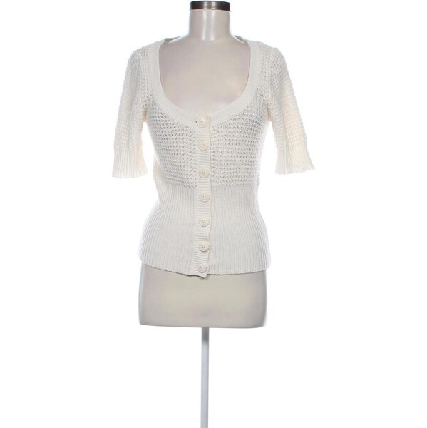 Dámsky kardigán Tally Weijl 62272131