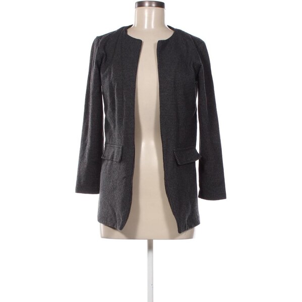 Dámske sako Unbranded 62272112