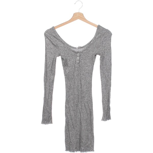 Šaty Unbranded 62272135