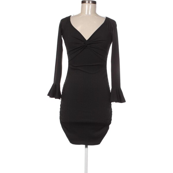 Šaty SHEIN 62272221