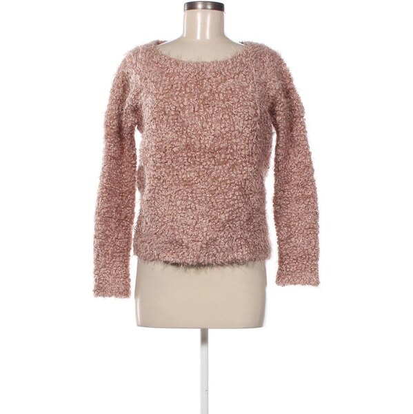 Dámsky pulóver Fb Sister 62272223