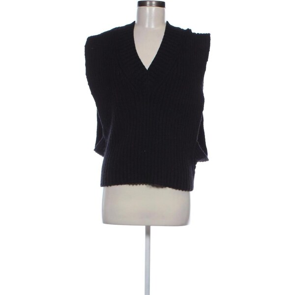 Dámsky pulóver Unbranded 62272225