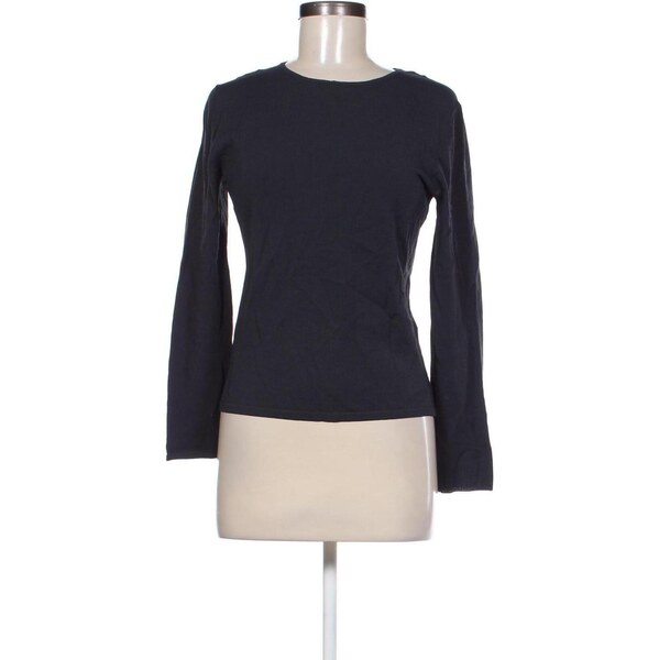 Dámsky pulóver Unbranded 62272246