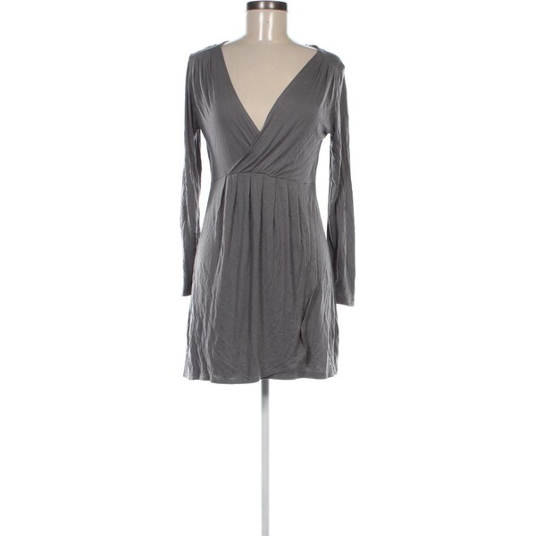 Šaty Street One 62272162